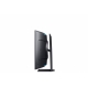 Monitor Gaming Samsung 55" LS55CG970NUXDU 29562