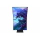 Monitor Gaming Samsung 55" LS55CG970NUXDU 29553
