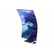 Monitor Gaming Samsung 55" LS55CG970NUXDU 29560