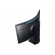 Monitor Gaming Samsung 55" LS55CG970NUXDU 29568