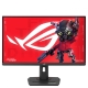 Monitor Asus 27" XG27ACG, IPS, 2560x1440