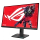 Monitor Asus 27" XG27ACG, IPS, 2560x1440 31107