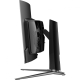 Monitor Gaming MSI 34" MAG 341CQP QD-OLED 30491