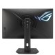 Monitor Asus 27" XG27ACG, IPS, 2560x1440 31110