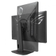 Monitor Asus 27" XG27ACG, IPS, 2560x1440 31111