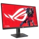 Monitor Asus 27" XG27ACG, IPS, 2560x1440 31106