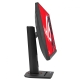 Monitor Asus 27" XG27ACG, IPS, 2560x1440 31108