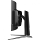 Monitor Gaming MSI 34" MAG 341CQP QD-OLED 30489