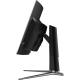 Monitor Gaming MSI 34" MAG 341CQP QD-OLED 30490