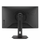 Monitor Gaming Asus 27" XG27WCMS 32595
