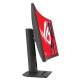 Monitor Gaming Asus 27" XG27WCMS 32596