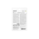 Card de Memorie Micro Secure Digital Card Samsung Pro Ultimate, 128GB 35109