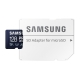 Card de Memorie Micro Secure Digital Card Samsung Pro Ultimate, 128GB 35105