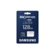 Card de Memorie Micro Secure Digital Card Samsung Pro Ultimate, 128GB 35108