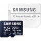 Card de Memorie Micro Secure Digital Card Samsung Pro Ultimate, 128GB 35101
