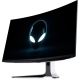 Monitor Dell Gaming Alienware 32" AW3225QF 80.32 cm QD OLED 3840 x 2160 at...