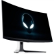 Monitor Dell Gaming Alienware 32" AW3225QF 80.32 cm QD OLED 3840 x 2160 at...