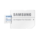 Card de Memorie Samsung Micro SDHC PRO Endurance (2022) UHS-1 Clasa 10 32GB +...