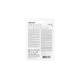 Card de Memorie Samsung Micro SDHC PRO Endurance (2022) UHS-1 Clasa 10 32GB +...
