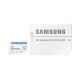 Card de Memorie Samsung Micro SDHC PRO Endurance (2022) UHS-1 Clasa 10 32GB +...