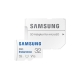 Card de Memorie Samsung Micro SDHC PRO Endurance (2022) UHS-1 Clasa 10 32GB +...