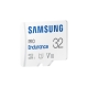 Card de Memorie Samsung Micro SDHC PRO Endurance (2022) UHS-1 Clasa 10 32GB +...