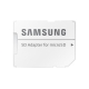 Card de Memorie Samsung Micro SDHC PRO Endurance (2022) UHS-1 Clasa 10 32GB +...
