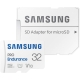 Card de Memorie Samsung Micro SDHC PRO Endurance (2022) UHS-1 Clasa 10 32GB +...