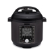Instant Pot Pro 6, Multicooker 5.7L