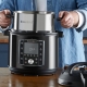 Instant Pot Pro 6, Multicooker 5.7L 39854