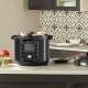 Instant Pot Pro 6, Multicooker 5.7L 39855