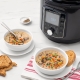 Instant Pot Pro 6, Multicooker 5.7L 39856