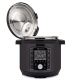 Instant Pot Pro 6, Multicooker 5.7L 39853