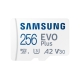 Card de Memorie MICROSD SAMSUNG PRO PLUS 256GB CL10 41169
