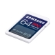 Card microSDXC Samsung PRO PLUS 64GB UHS1 MB-SY64S/WW 40896