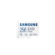 Card de Memorie MICROSD SAMSUNG PRO PLUS 256GB CL10 41170