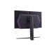 Monitor gaming LG 26.5" 27GS95QE-B.AEU 42209