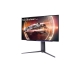 Monitor gaming LG 26.5" 27GS95QE-B.AEU 42202