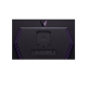 Monitor gaming LG 26.5" 27GS95QE-B.AEU 42211