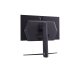 Monitor gaming LG 26.5" 27GS95QE-B.AEU 42208