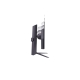 Monitor gaming LG 26.5" 27GS95QE-B.AEU 42212