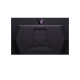 Monitor gaming LG 26.5" 27GS95QE-B.AEU 42210