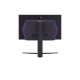 Monitor gaming LG 26.5" 27GS95QE-B.AEU 42207