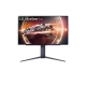 Monitor gaming LG 26.5" 27GS95QE-B.AEU