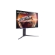 Monitor gaming LG 26.5" 27GS95QE-B.AEU 42204