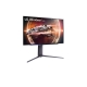 Monitor gaming LG 26.5" 27GS95QE-B.AEU 42203