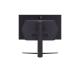 Monitor gaming LG 26.5" 27GS95QE-B.AEU 42206