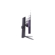 Monitor gaming LG 26.5" 27GS95QE-B.AEU 42213