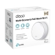TP-Link Deco X50-PoE (2-pack): Sistem Mesh Wi-Fi 6 42688