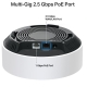 TP-Link Deco X50-PoE (2-pack): Sistem Mesh Wi-Fi 6 42689